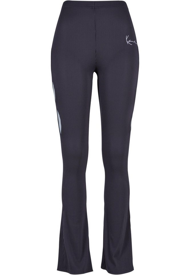 Karl Kani Leggings Karl Kani Damen (1-tlg) von Karl Kani