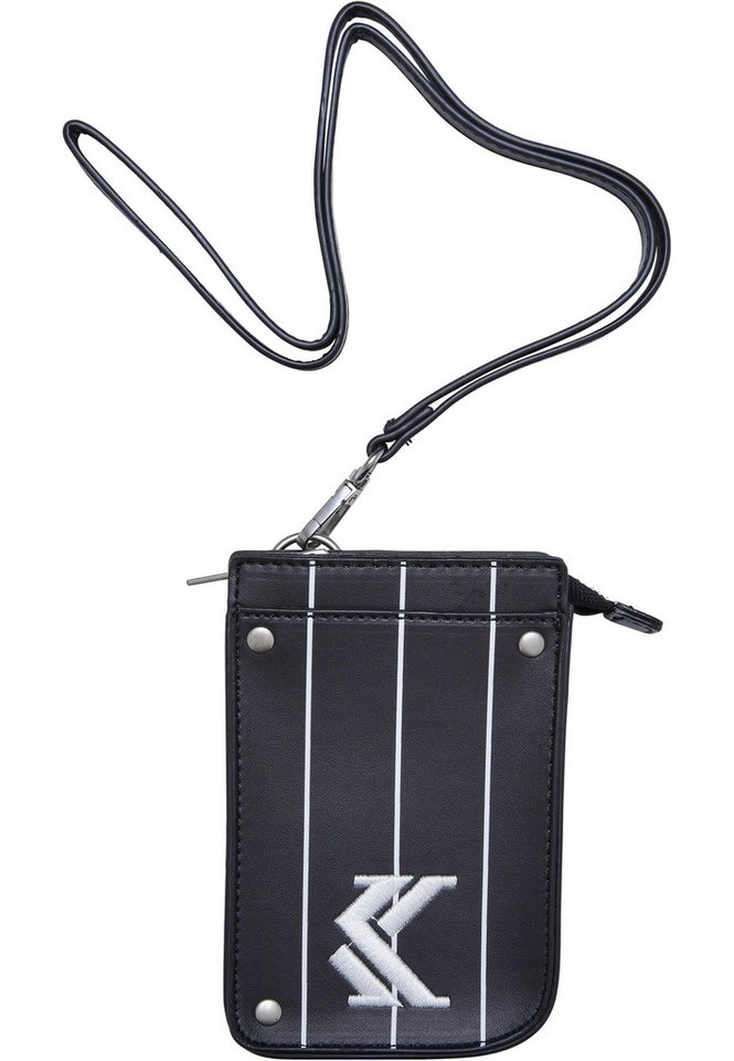 Karl Kani Mini Bag Karl Kani Accessoires (1-tlg) von Karl Kani