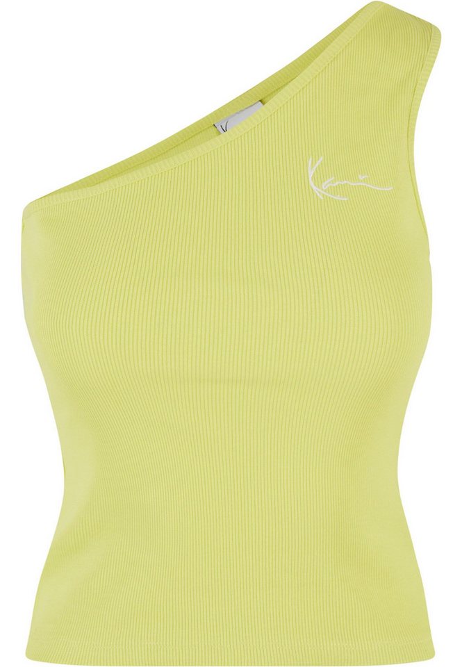 Karl Kani Muskelshirt Karl Kani Damen (1-tlg) von Karl Kani