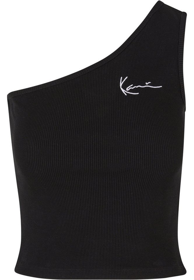 Karl Kani Muskelshirt Karl Kani Damen (1-tlg) von Karl Kani