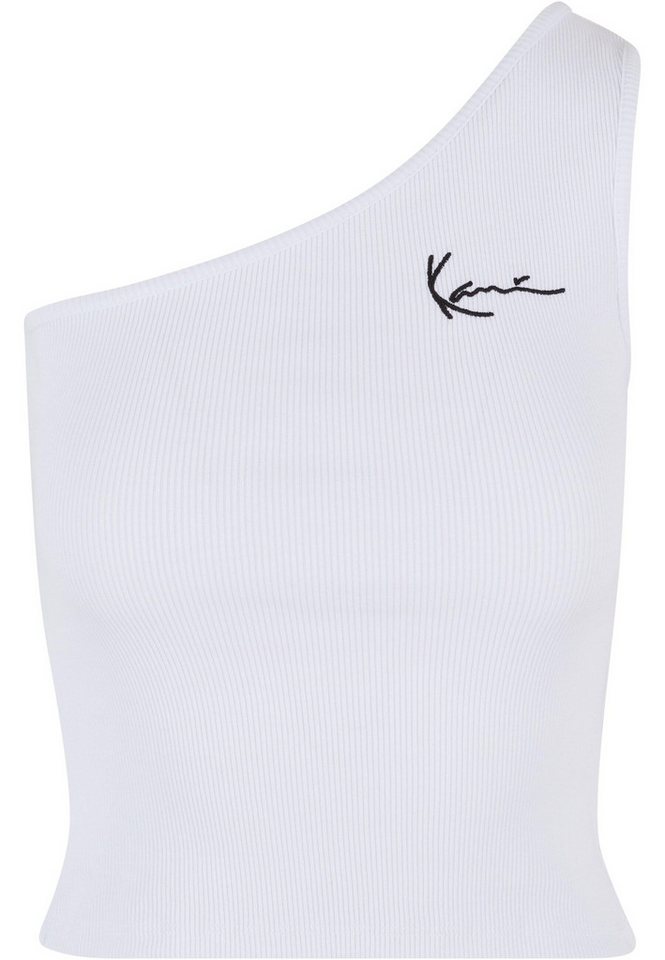 Karl Kani Muskelshirt Karl Kani Damen (1-tlg) von Karl Kani