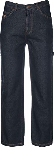 Karl Kani OG Rinse Jeans von Karl Kani