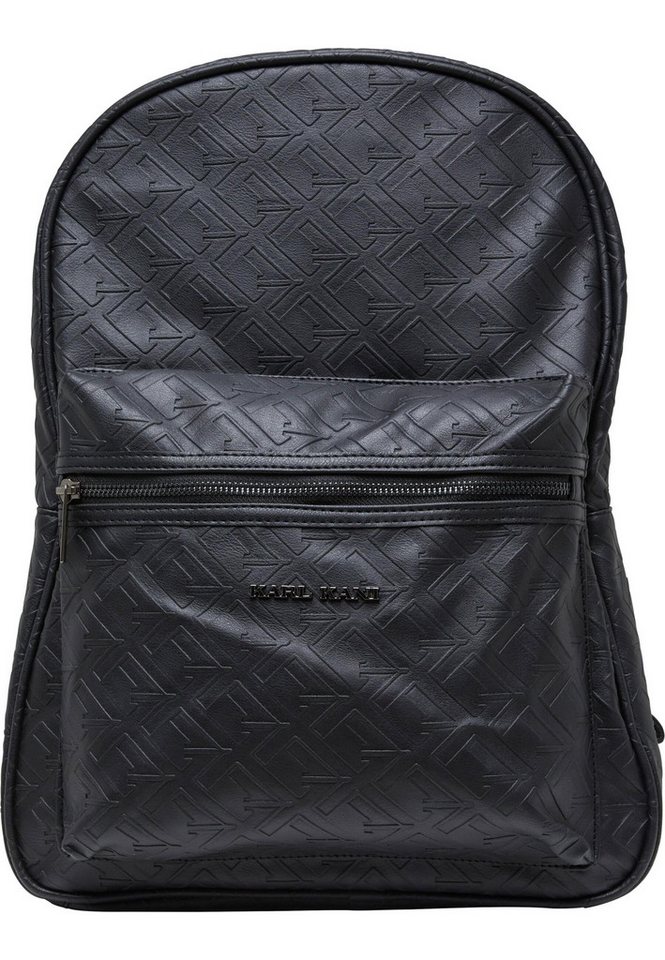 Karl Kani Rucksack Karl Kani Karl Kani OG Kani Backpack von Karl Kani
