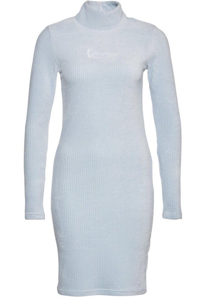 Karl Kani Shirtkleid Karl Kani Damen (1-tlg) von Karl Kani