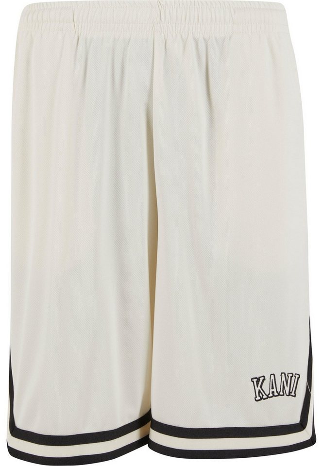 Karl Kani Shorts Karl Kani College Basketball Short (1-tlg) von Karl Kani