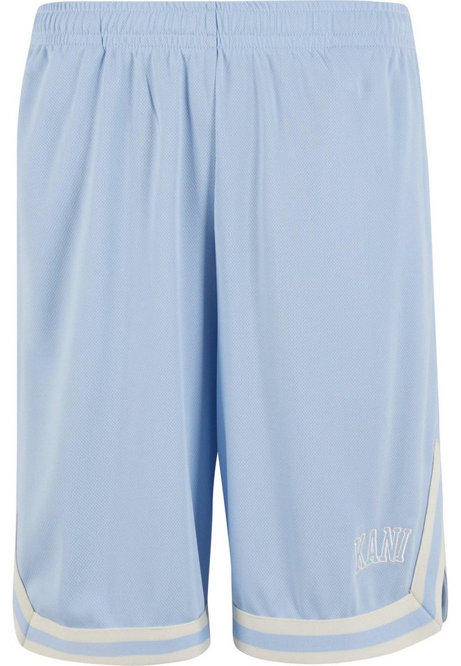 Karl Kani Shorts Karl Kani College Basketball Shorts (1-tlg) von Karl Kani