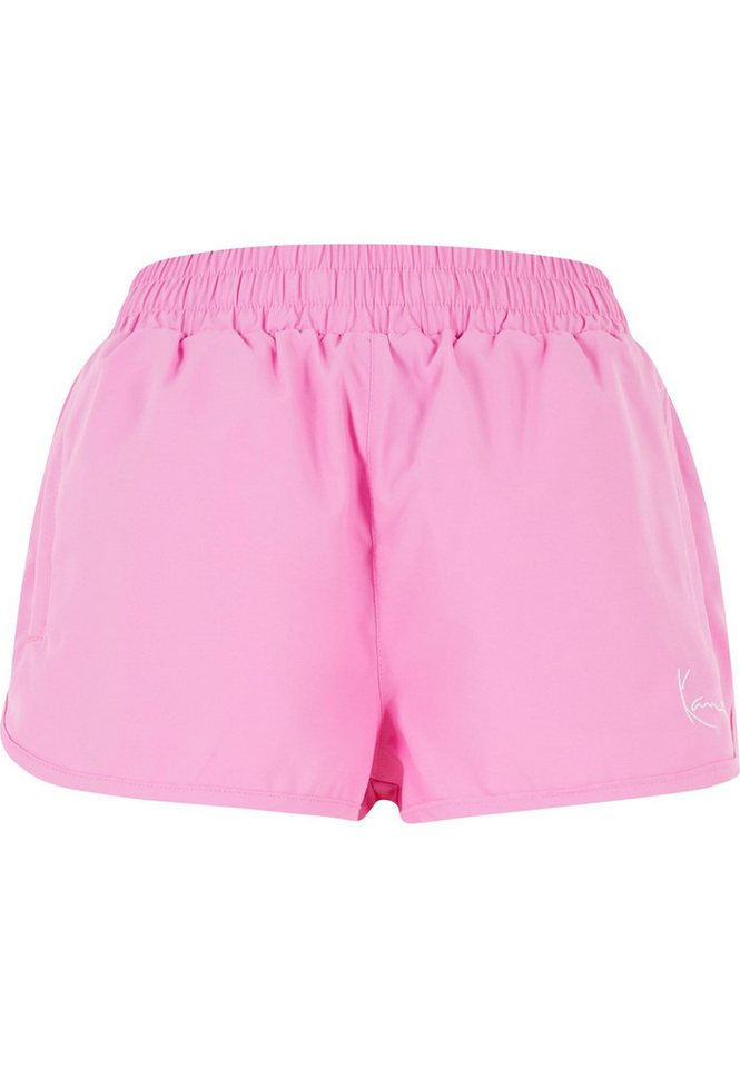 Karl Kani Shorts Karl Kani Damen (1-tlg) von Karl Kani