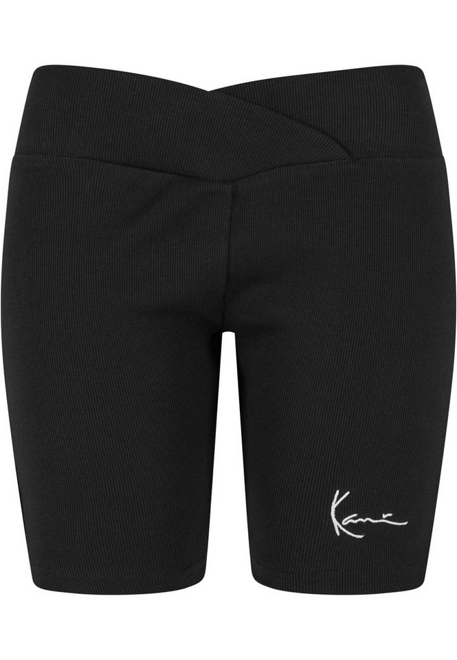 Karl Kani Shorts Karl Kani Damen (1-tlg) von Karl Kani