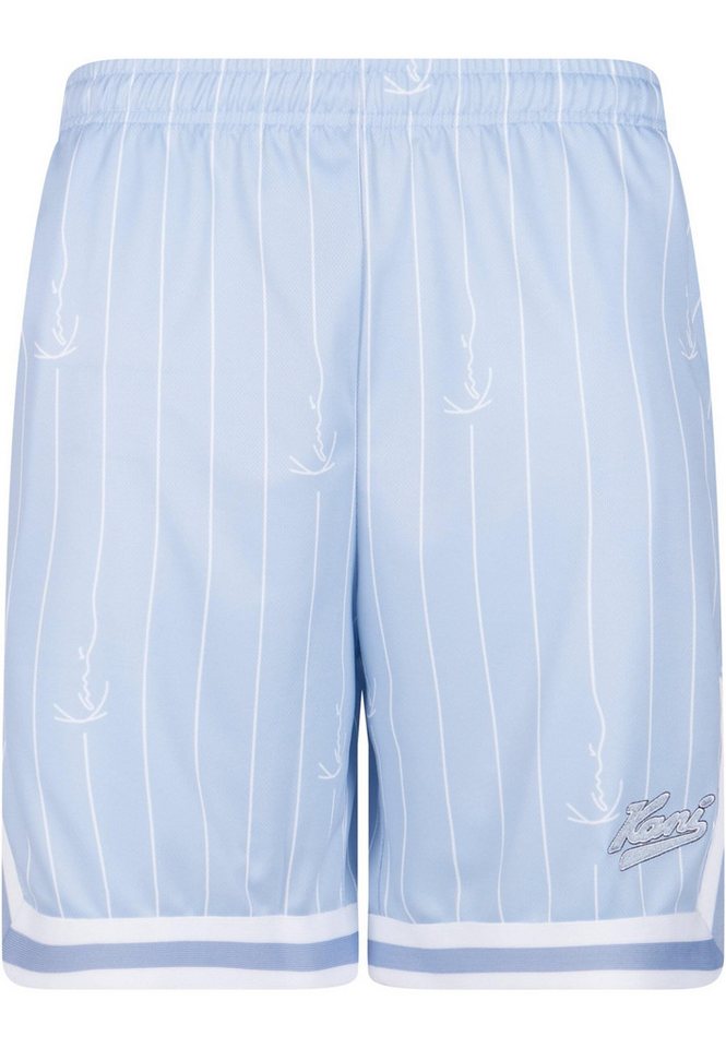 Karl Kani Shorts Karl Kani Herren (1-tlg) von Karl Kani