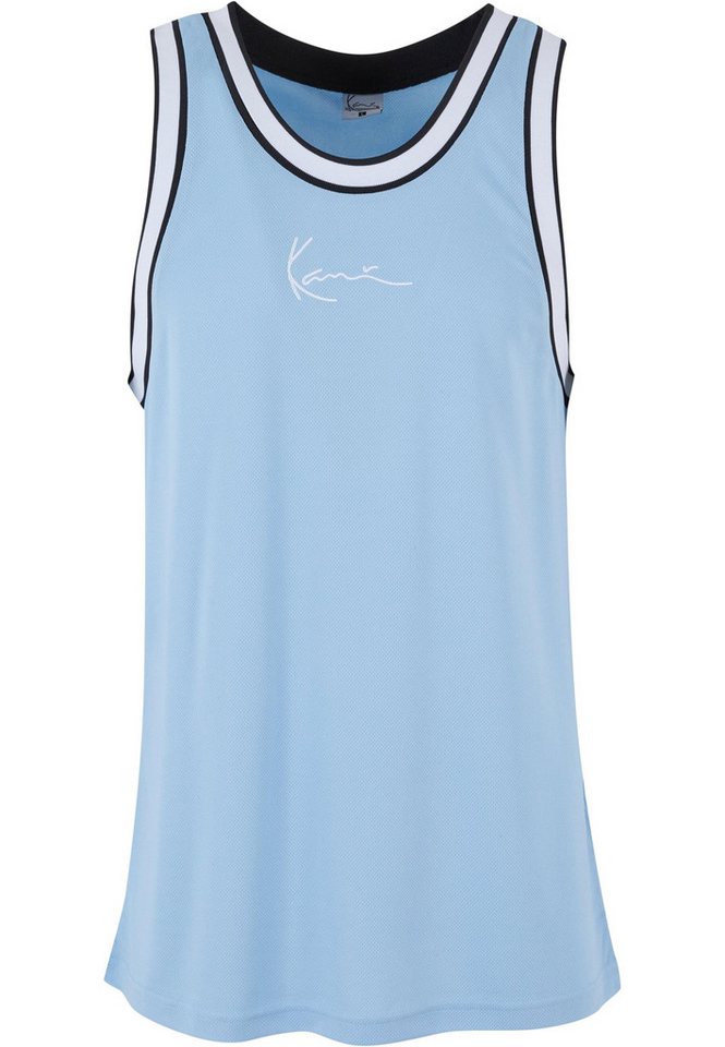 Karl Kani Shorts Karl Kani Herren (1-tlg) von Karl Kani