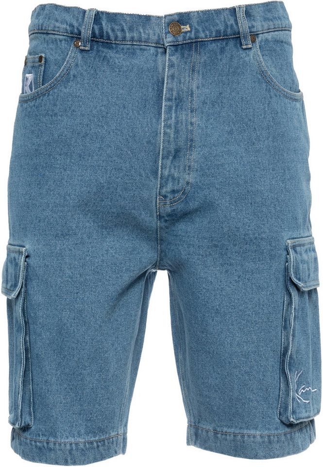 Karl Kani Shorts Karl Kani Herren (1-tlg) von Karl Kani