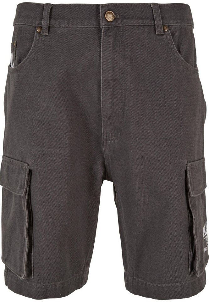 Karl Kani Shorts Karl Kani Herren (1-tlg) von Karl Kani