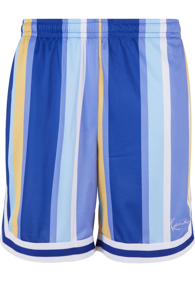 Karl Kani Shorts Karl Kani Herren (1-tlg) von Karl Kani