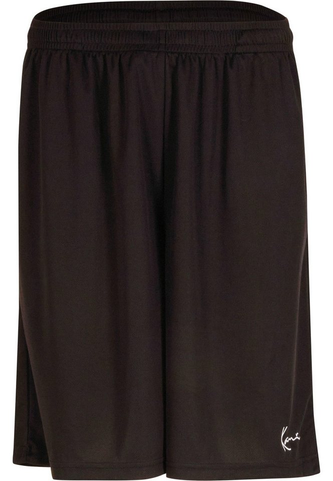 Karl Kani Shorts Karl Kani Herren (1-tlg) von Karl Kani
