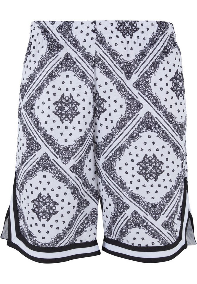 Karl Kani Shorts Karl Kani Herren (1-tlg) von Karl Kani