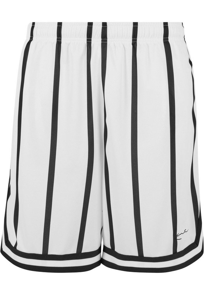 Karl Kani Shorts Karl Kani Herren (1-tlg) von Karl Kani