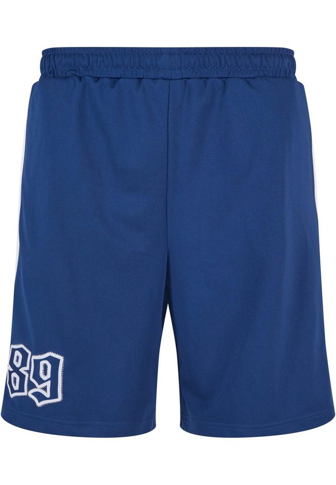 Karl Kani Shorts Karl Kani Herren OG Block Basketball Shorts (1-tlg) von Karl Kani