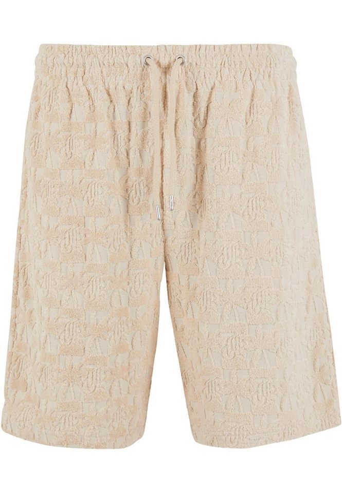 Karl Kani Shorts Karl Kani Og Aop Terry Cloth Shorts (1-tlg) von Karl Kani