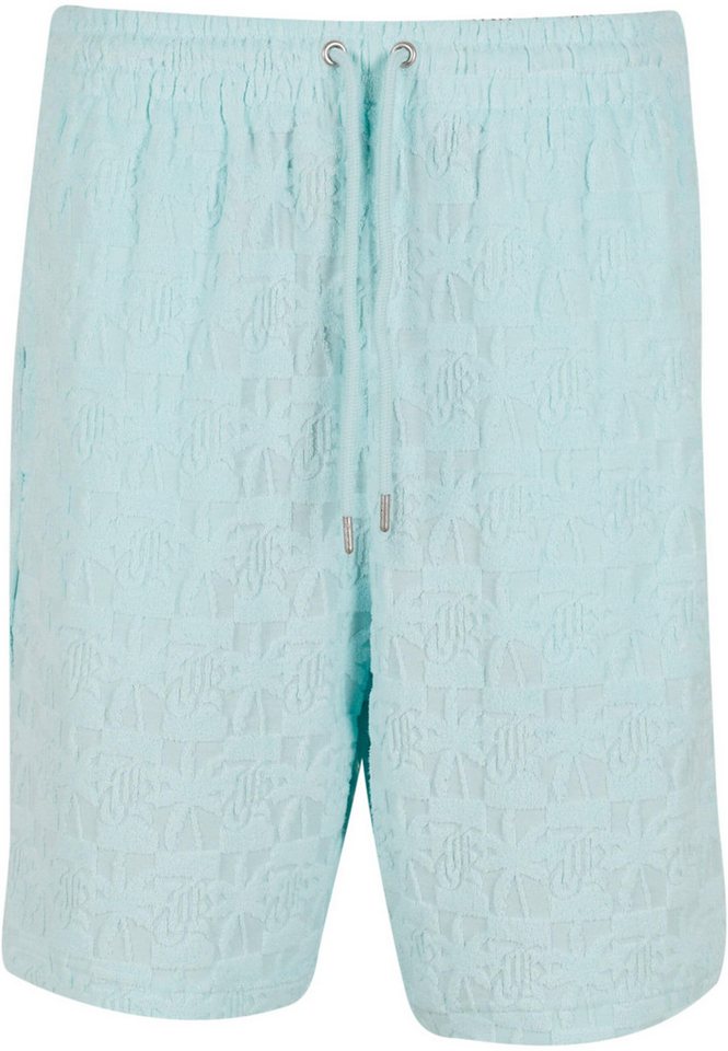 Karl Kani Shorts Karl Kani Og Aop Terry Cloth Shorts (1-tlg) von Karl Kani