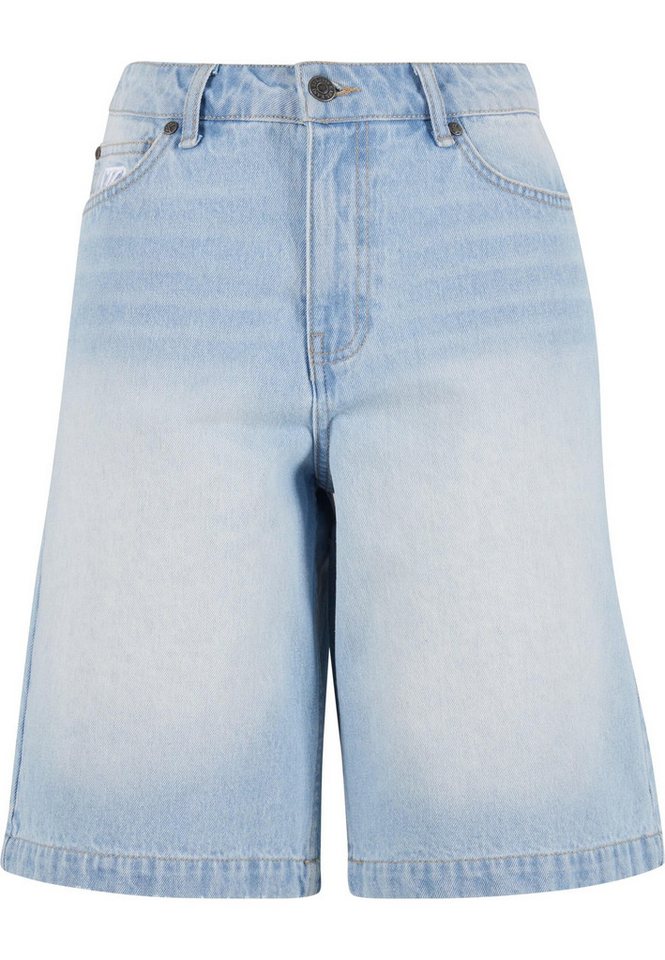 Karl Kani Shorts Karl Kani Og Denim Jorts (1-tlg) von Karl Kani