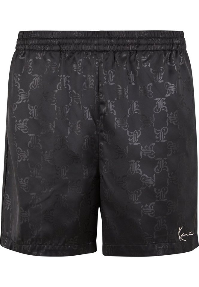 Karl Kani Shorts Karl Kani Signature Aop Resort Shorts (1-tlg) von Karl Kani