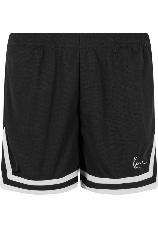 Karl Kani Shorts Karl Kani Signature Mesh Shorts (1-tlg) von Karl Kani