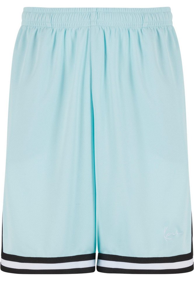 Karl Kani Shorts Karl Kani Small Signature Essential Mesh Shorts (1-tlg) von Karl Kani