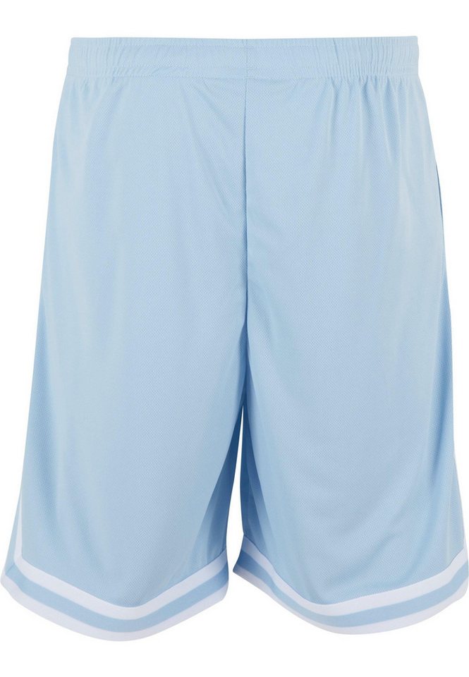 Karl Kani Shorts Karl Kani Small Signature Mesh Shorts (1-tlg) von Karl Kani