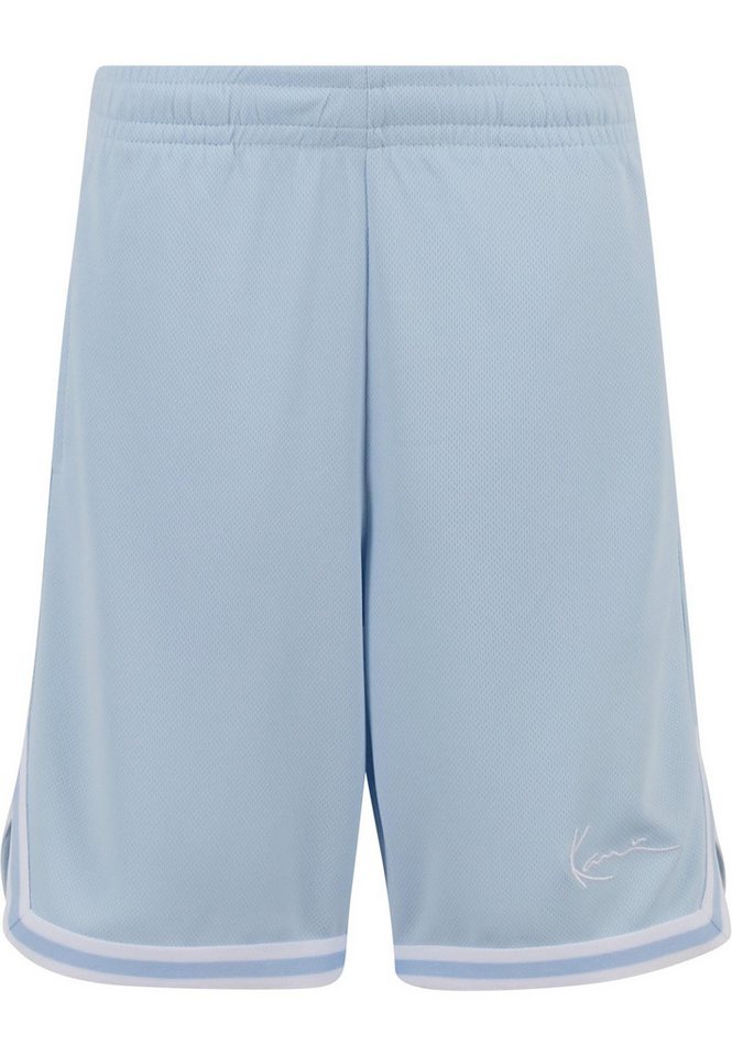 Karl Kani Shorts Karl Kani Small Signature Mesh Shorts Junior (1-tlg) von Karl Kani