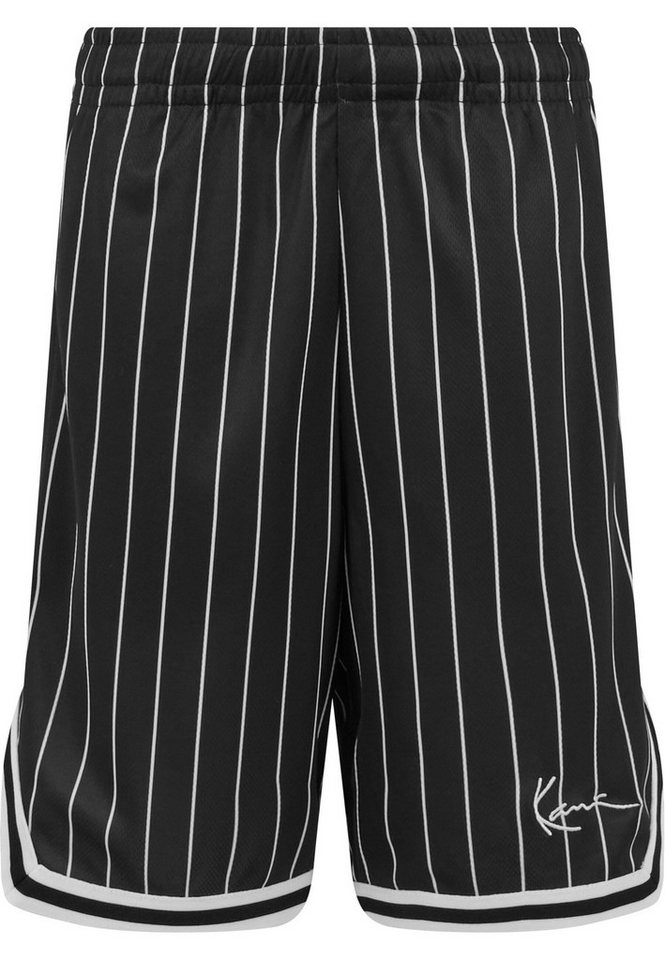 Karl Kani Shorts Karl Kani Small Signature Mesh Shorts Junior (1-tlg) von Karl Kani