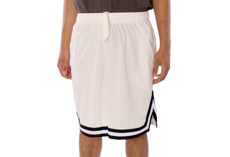 Karl Kani Shorts Short Karl Kani Small Signature Mesh von Karl Kani