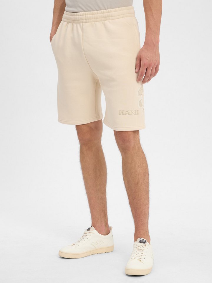 Karl Kani Shorts Karl Kani Shorts von Karl Kani
