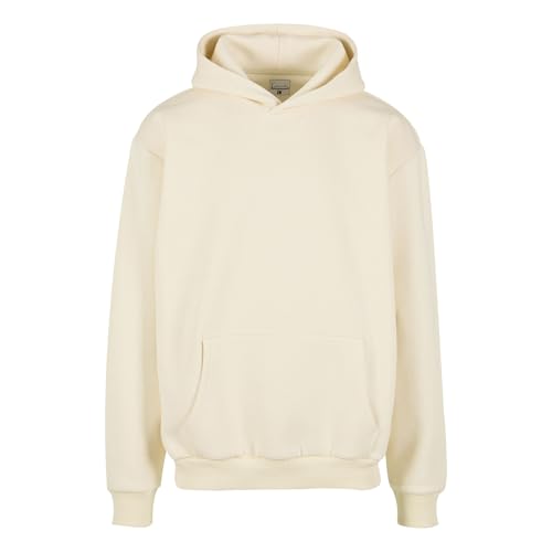 Karl Kani Small Signature Essential Os Hoodie von Karl Kani