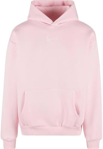 Karl Kani Small Signature Essential Os Hoodie von Karl Kani