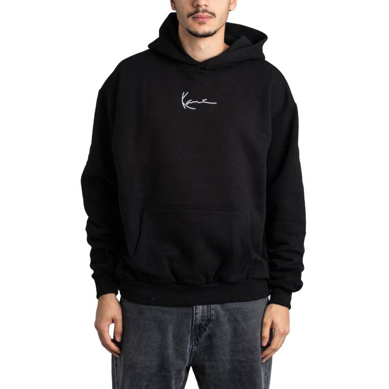 Karl Kani Small Signature Essentials Hoodie von Karl Kani