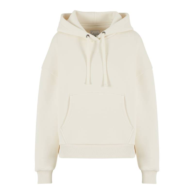 Karl Kani Small Signature Essentials Hoodie von Karl Kani
