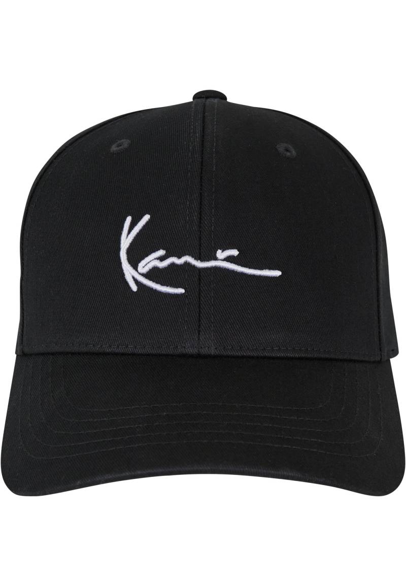 Karl Kani Snapback Cap "Karl Kani Herren Signature Essential Cap" Karl Kani Snapback Cap "Karl Kani Herren Signature Essential Cap" von Karl Kani