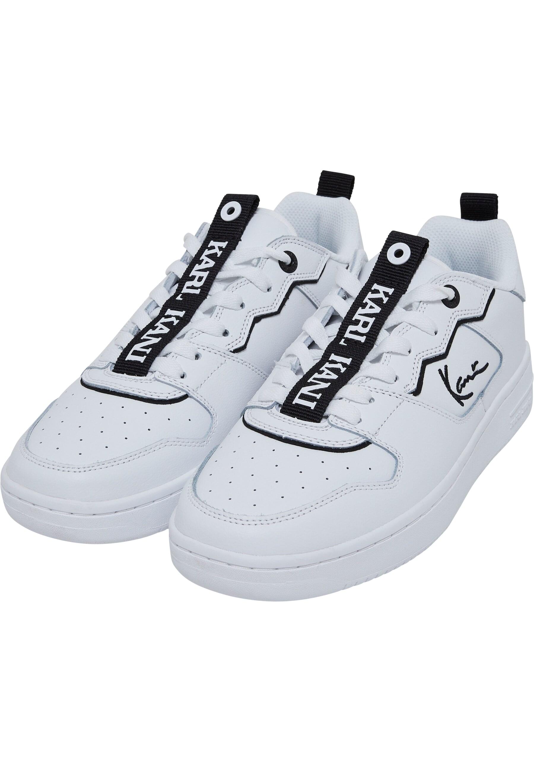 Karl Kani Sneaker "Karl Kani Damen KKFWM000046 89 TT HYB" 1 Stk. tlg. von Karl Kani