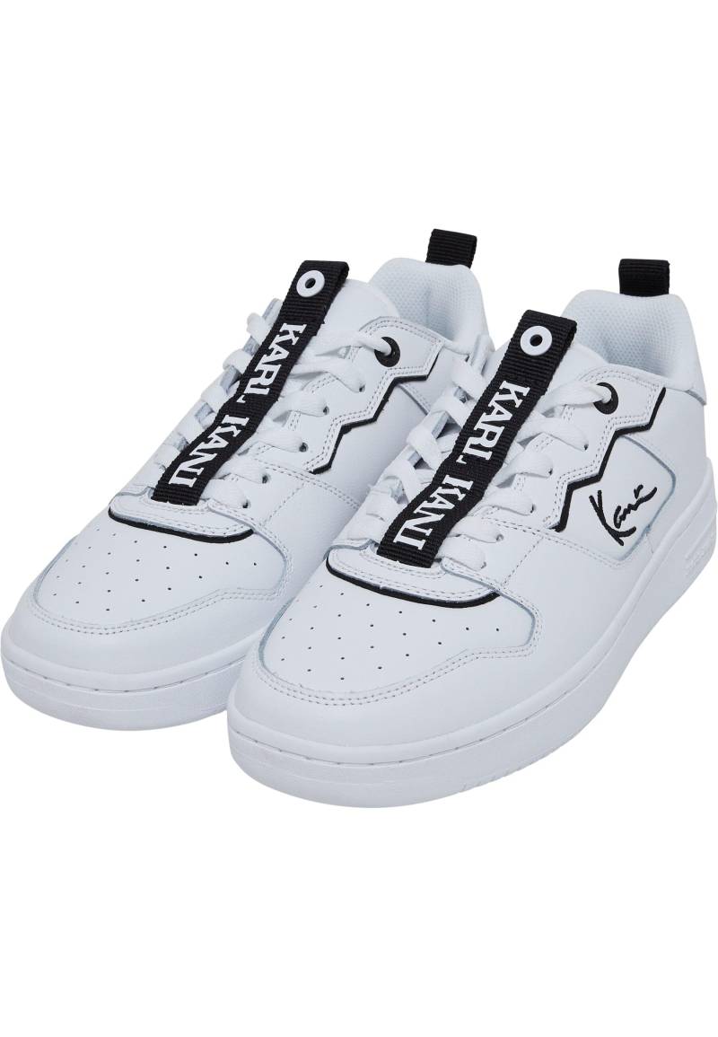 Karl Kani Sneaker "Karl Kani Damen KKFWM000046 89 TT HYB" 1 Stk. tlg. Karl Kani Sneaker "Karl Kani Damen KKFWM000046 89 TT HYB" 1 Stk. tlg. von Karl Kani