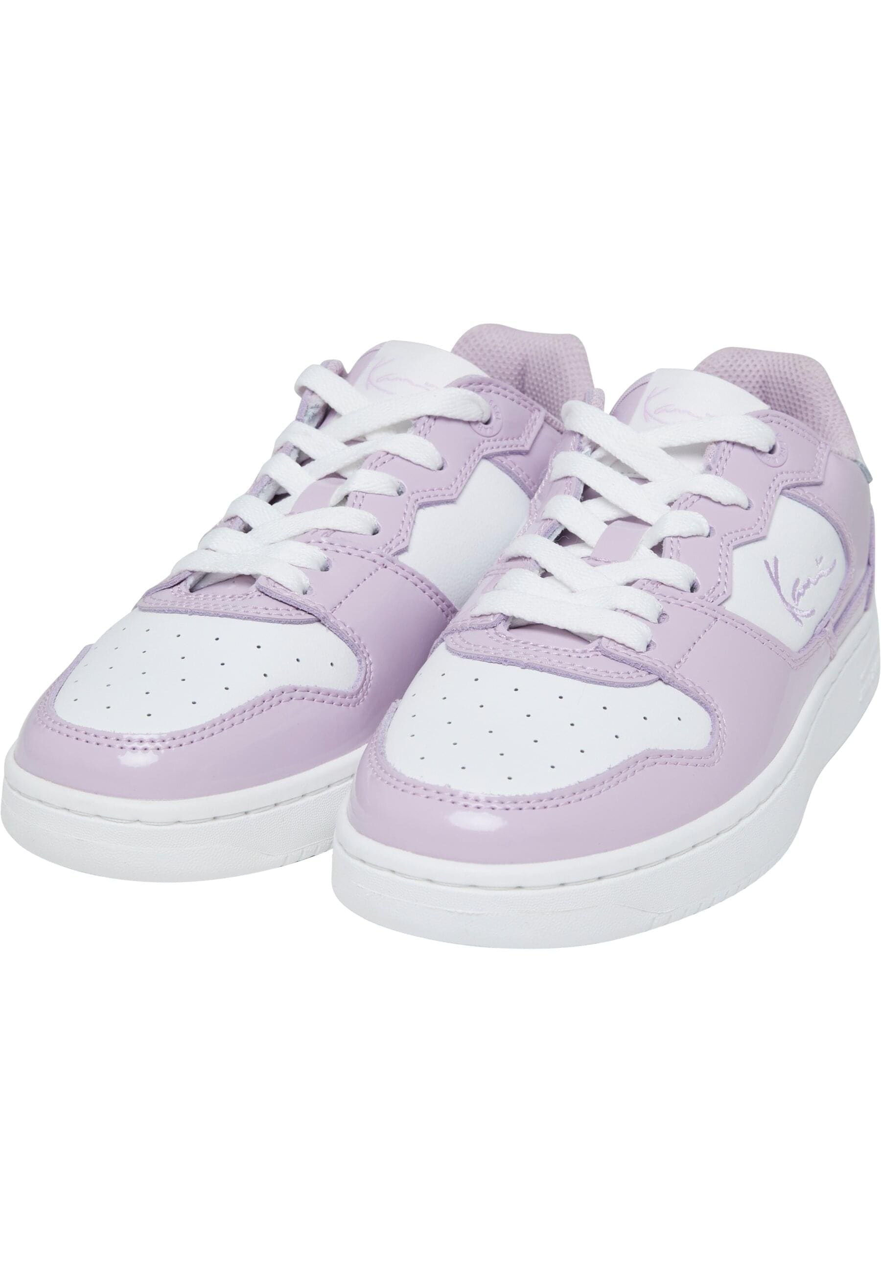 Karl Kani Sneaker "Karl Kani Damen KKFWW000224 89 LOW V2" von Karl Kani