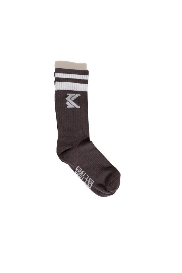 Karl Kani Sneakersocken von Karl Kani