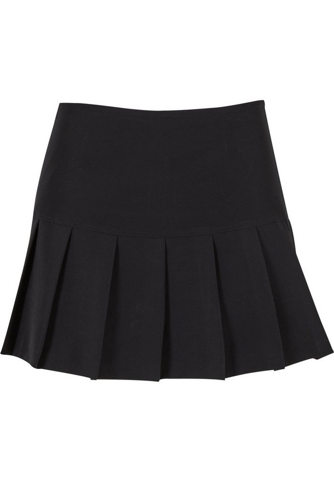 Karl Kani Sommerrock Karl Kani OG Pleated Skort (1-tlg) von Karl Kani