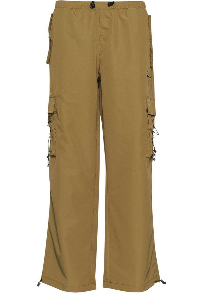 Karl Kani Stoffhose Karl Kani Damen (1-tlg) von Karl Kani