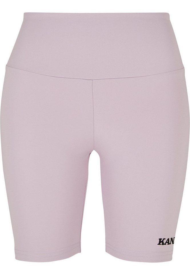 Karl Kani Stoffhose Karl Kani Damen (1-tlg) von Karl Kani