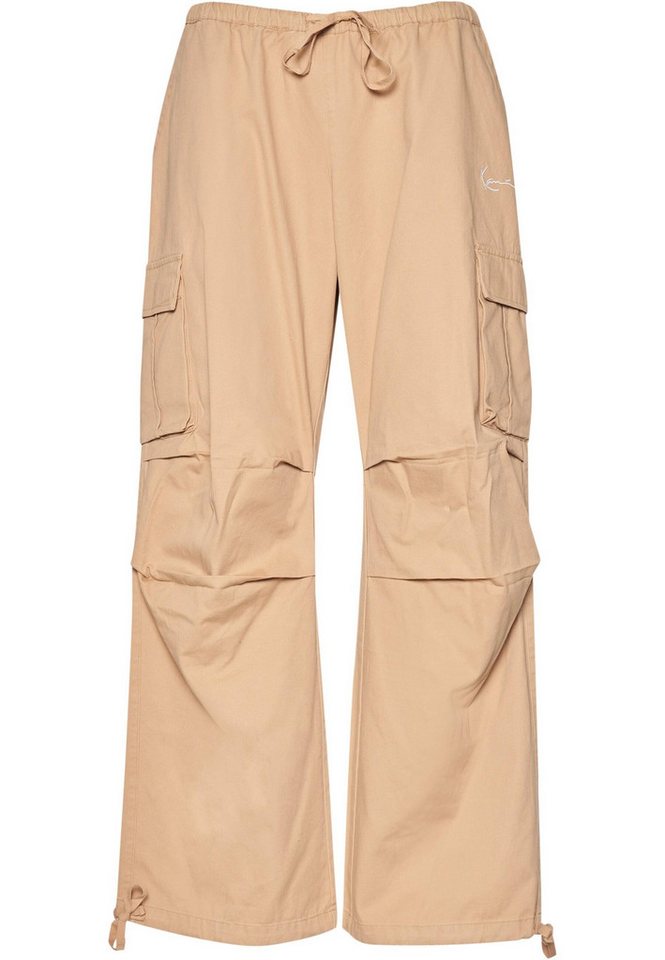 Karl Kani Stoffhose Karl Kani Herren (1-tlg) von Karl Kani