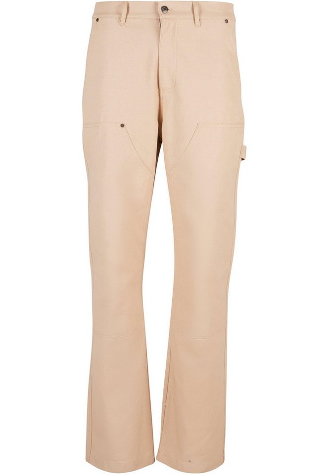 Karl Kani Stoffhose Karl Kani Herren (1-tlg) von Karl Kani