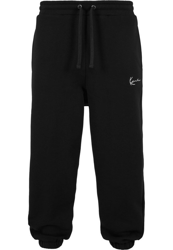 Karl Kani Stoffhose Karl Kani Herren (1-tlg) von Karl Kani