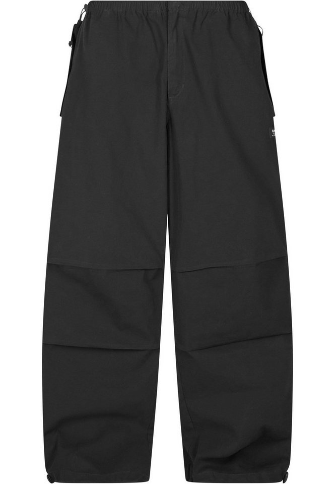 Karl Kani Stoffhose Karl Kani Herren (1-tlg) von Karl Kani