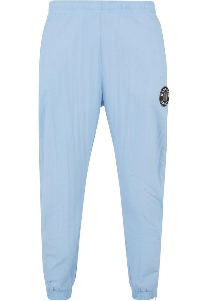 Karl Kani Stoffhose Karl Kani Herren KM241-046-1 Karl Kani OG Trackpants (1-tlg) von Karl Kani