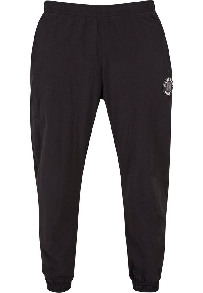Karl Kani Stoffhose Karl Kani Herren KM241-046-2 Karl Kani OG Trackpants (1-tlg) von Karl Kani